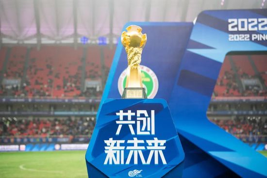 2020久久精品亚洲热综合
